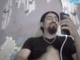 Camsoda Sex Chat of elmonstro690