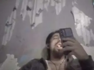 Camsoda Watch Live Sex Cams of elmonstro690