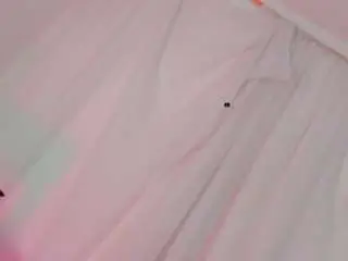 Camsoda Free Porn Cam of ts-veryhot-xxx
