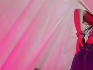 Camsoda Sex Chat of ts-veryhot-xxx