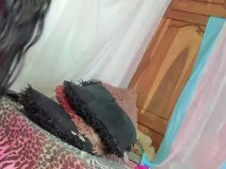 Camsoda Free Live Porn of ts-veryhot-xxx