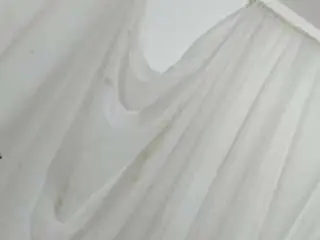 Camsoda Nude Webcam of ts-veryhot-xxx