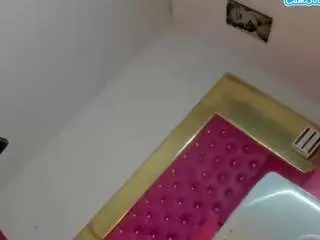 Camsoda Adult Webcam of dirtyts4u