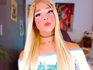 Camsoda Adult Video Chat of ladynoah