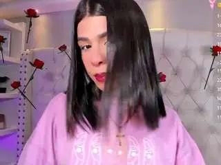 Camsoda Watch Live Sex Cams of veronica-hillx