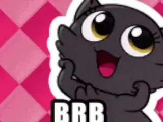 Camsoda Live Porn of veronica-hillx