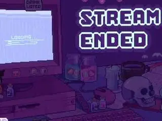 Camsoda Live Sex Cam of veronica-hillx