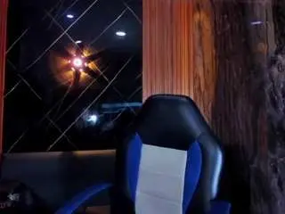 Camsoda Nude Webcam of isabella-pitts