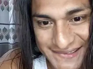 Camsoda Best live sex cam show of amber-rosee-1