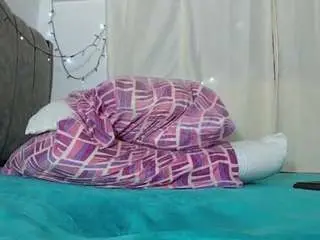 Camsoda Best live sex cam show of coralsantana