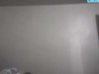 Camsoda Sex Chat of jaylasweet