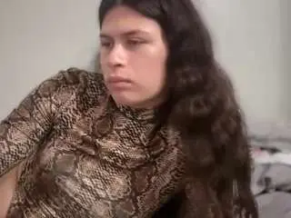 Camsoda Best live sex cam show of jaylasweet