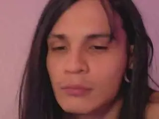 Camsoda Sex Cam of strawberrydollts
