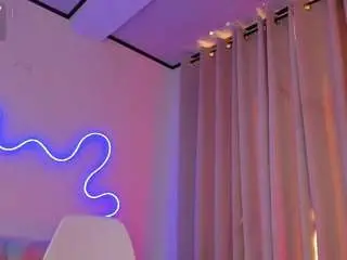 Camsoda Adult Webcams of allison-alahia