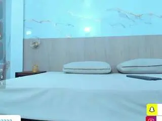 valirya-devote from camsoda