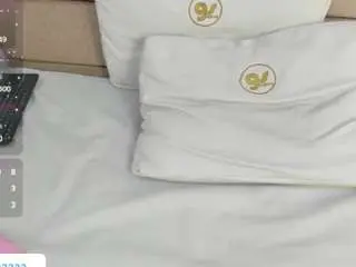 Camsoda Sex Cam of valirya-devote