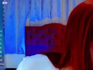 Camsoda Best Webcam of chloe-hot-xxx
