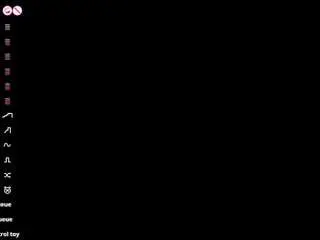 Camsoda Live Sex Cam of chloe-hot-xxx