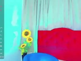 Camsoda Sex Chat of chloe-hot-xxx