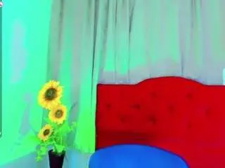 Camsoda Best live sex cam show of chloe-hot-xxx