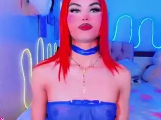 chloe-hot-xxx from camsoda