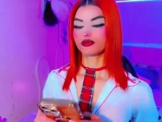 Camsoda Live Sex Cam of chloe-hot-xxx