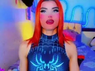 Camsoda Live Sex of chloe-hot-xxx