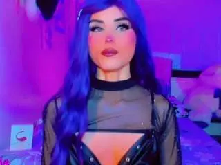 Camsoda Live Sex Cam of chloe-hot-xxx