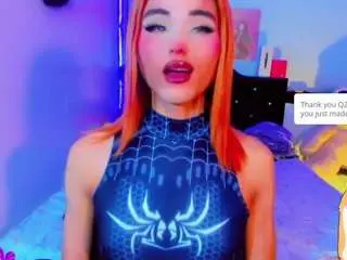 Camsoda Best live sex cam show of chloe-hot-xxx