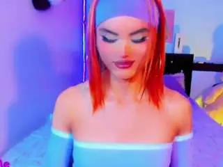 Camsoda Private Sex Chat of chloe-hot-xxx