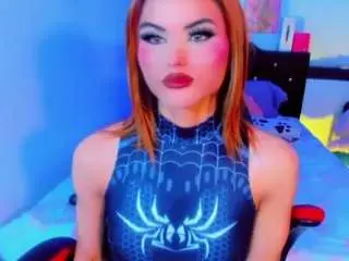 Camsoda Sex Cam of chloe-hot-xxx