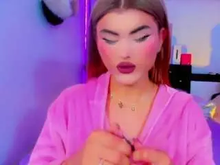 Camsoda Best Webcam of chloe-hot-xxx