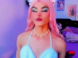Camsoda Adult Webcams of chloe-hot-xxx