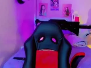 Camsoda Best Webcam of chloe-hot-xxx