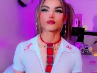 Camsoda Watch Live Sex Cams of chloe-hot-xxx
