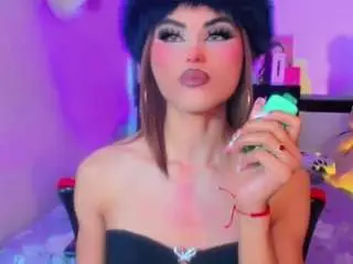 Camsoda Best live sex cam show of chloe-hot-xxx