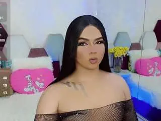 Camsoda Live Sex of miss-adriana