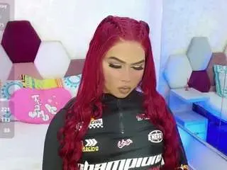 Camsoda Watch Live Sex Cams of miss-adriana