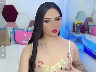 Camsoda Private Sex Chat of miss-adriana