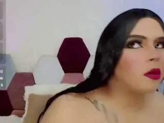 Camsoda Watch Live Sex Cams of miss-adriana