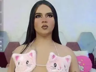 Camsoda Watch Live Sex Cams of miss-adriana