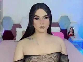 Camsoda Watch Live Sex Cams of miss-adriana