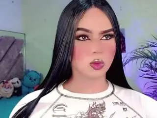 Camsoda Free Porn Cam of miss-adriana