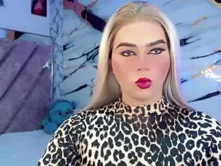 Camsoda Adult Webcams of miss-adriana