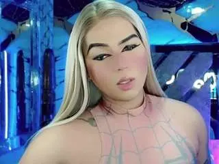 Camsoda Live Porn of miss-adriana
