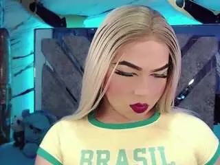 Camsoda Sex Chat of miss-adriana