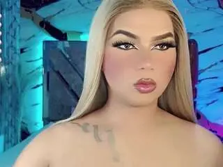 Camsoda Adult Video Chat of miss-adriana