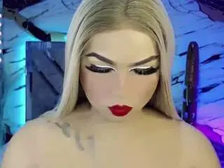Camsoda Free Live Porn of miss-adriana