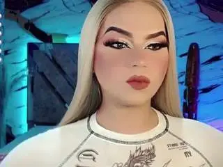 Camsoda Watch Live Sex Cams of miss-adriana