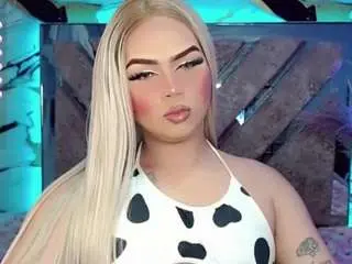 Camsoda Free Live Porn of miss-adriana